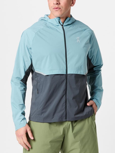 ON Mens Spring Jacket