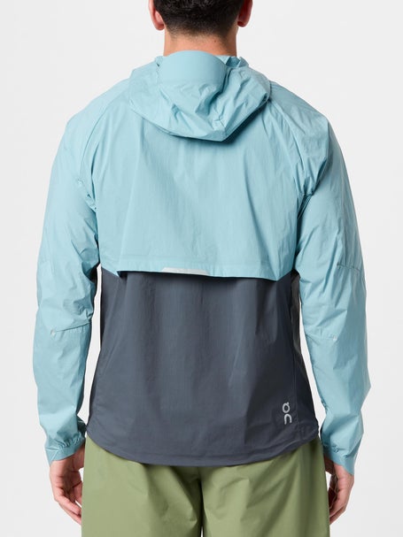 ON Mens Spring Jacket