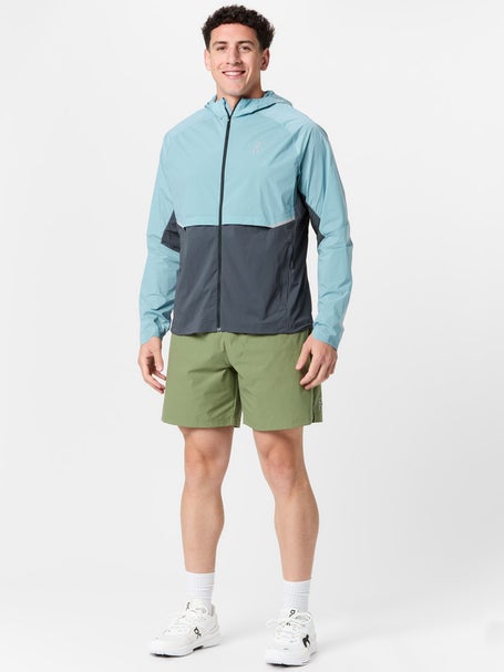 ON Mens Spring Jacket