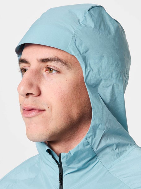 ON Mens Spring Jacket