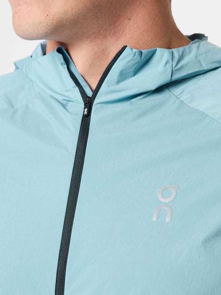 ON Mens Spring Jacket