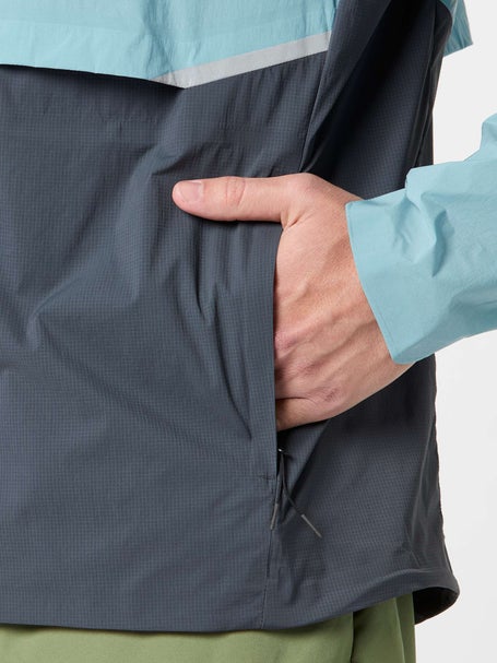 ON Mens Spring Jacket