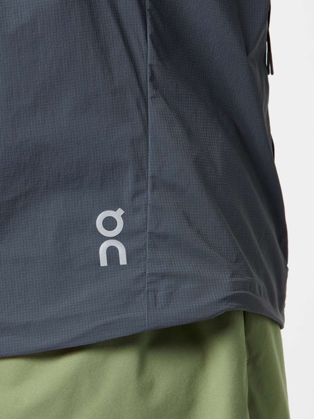 ON Mens Spring Jacket