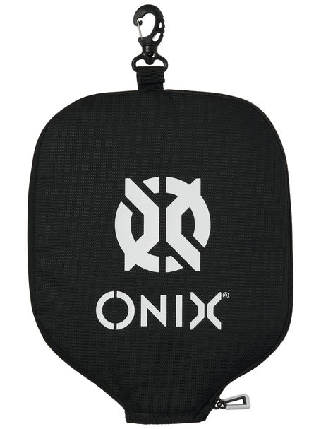 Onix Pro Team Paddle Cover White/Black