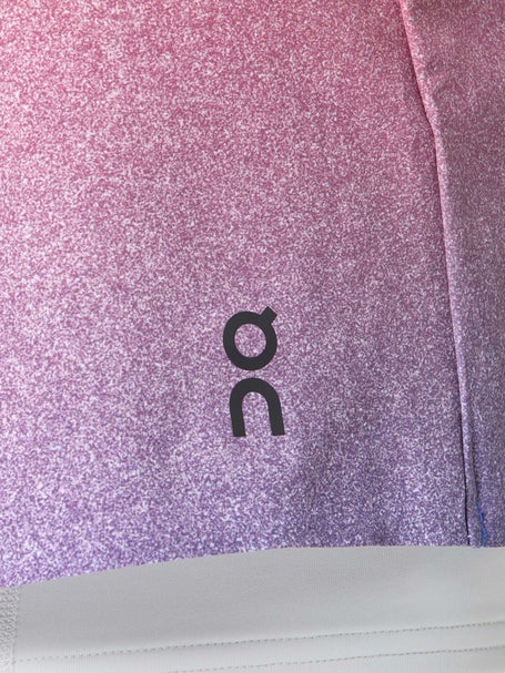 ON Womens Summer Courtside Pleat Skirt