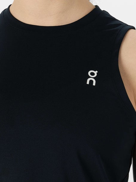 ON Womens Core Court Tank