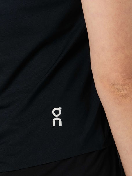 ON Womens Core Court Tank