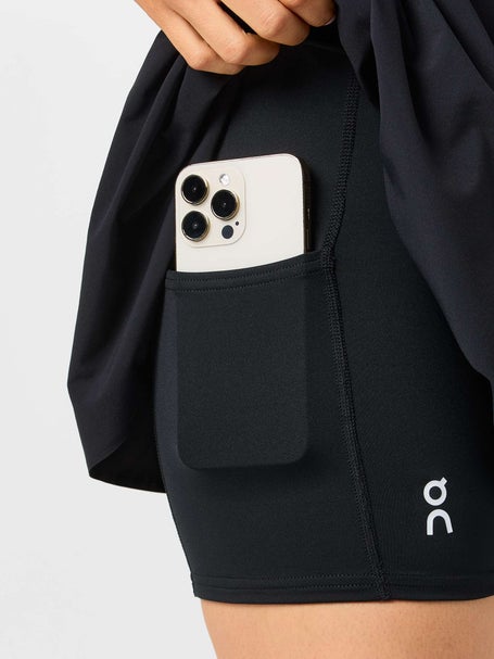 ON Womens Core Court Dress