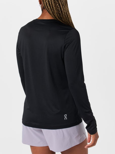 ON Womens Core Long Sleeve