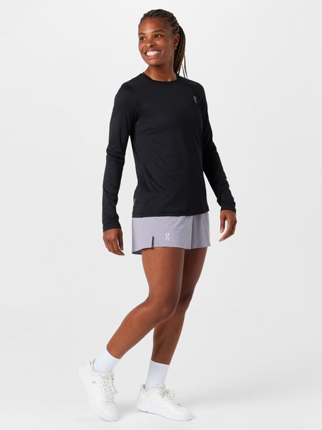 ON Womens Core Long Sleeve