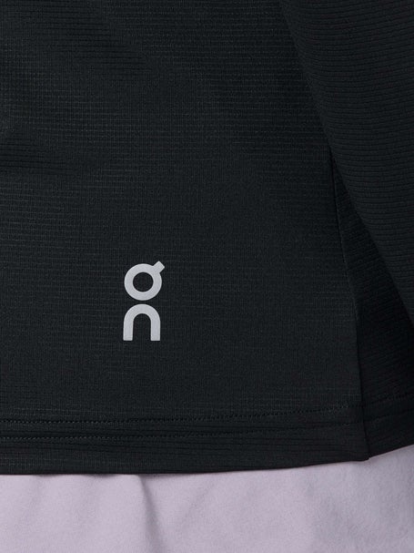 ON Womens Core Long Sleeve