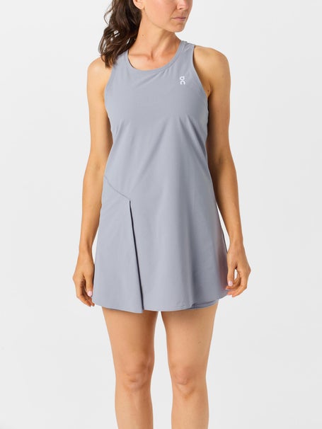 ON Womens Fall Court Dress