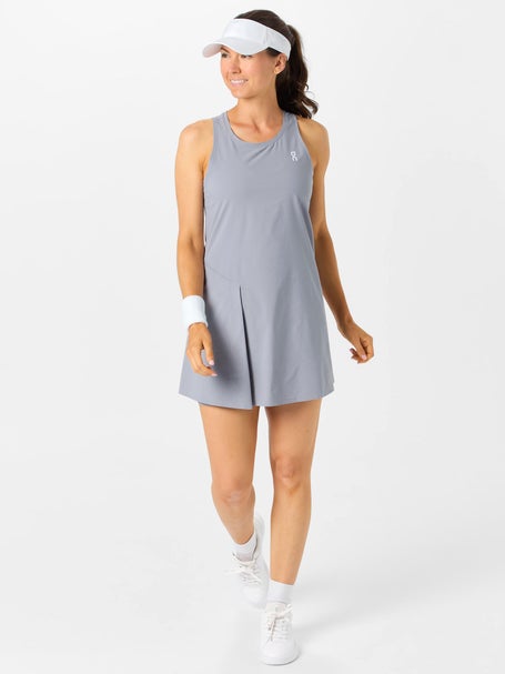 ON Womens Fall Court Dress