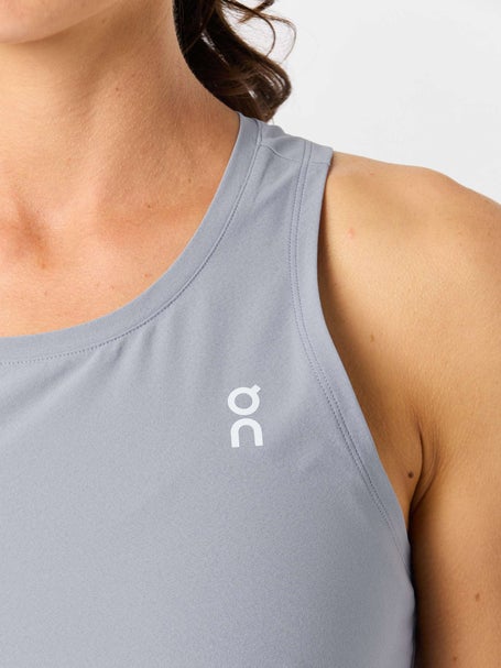 ON Womens Fall Court Dress