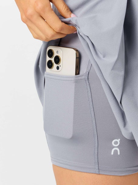 ON Womens Fall Court Dress