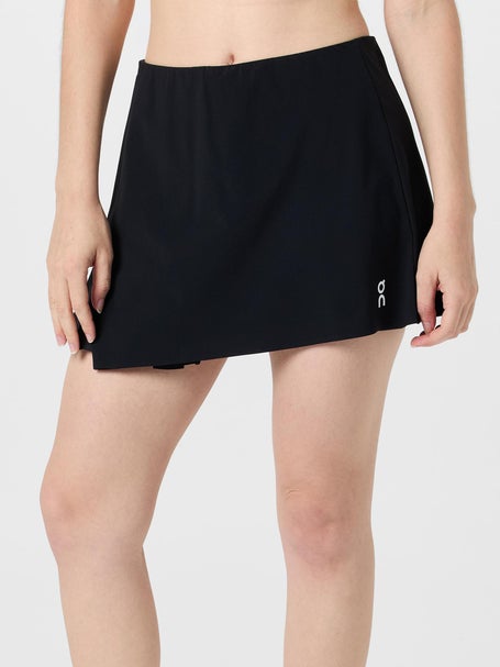 ON Womens Fall Court Skirt