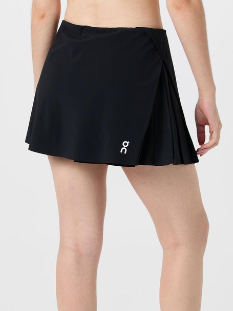 ON Womens Fall Court Skirt