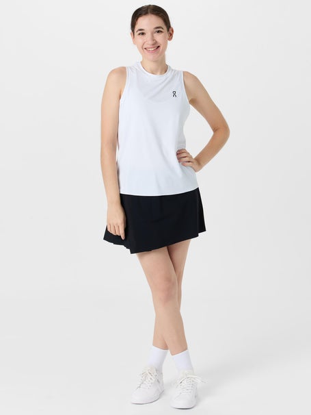 ON Womens Fall Court Skirt