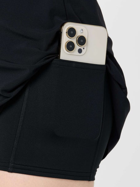 ON Womens Fall Court Skirt