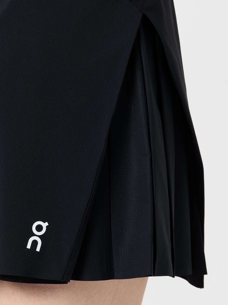 ON Womens Fall Court Skirt