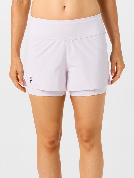 ON Womens Fall Court Short