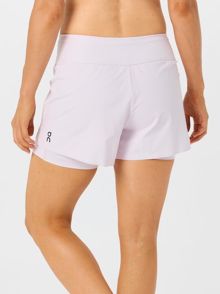 ON Womens Fall Court Short