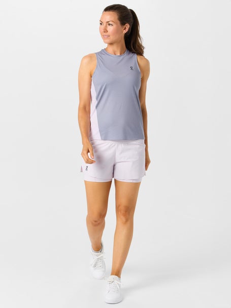 ON Womens Fall Court Short