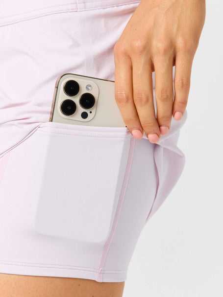 ON Womens Fall Court Short