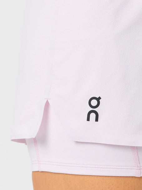 ON Womens Fall Court Short