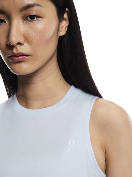 ON Womens Fall Court Tank