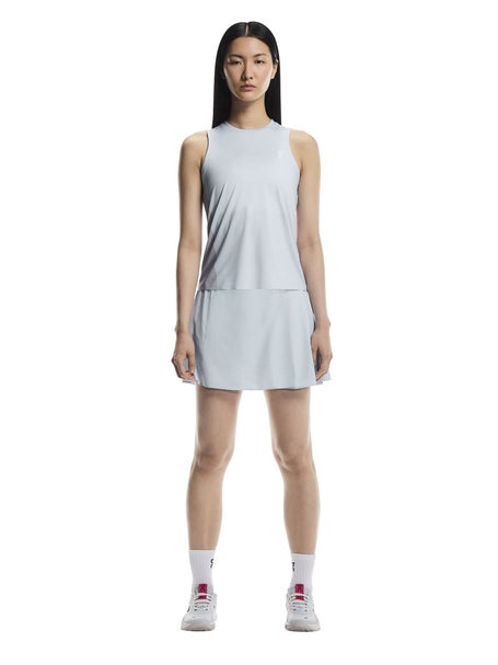 ON Womens Fall Court Tank