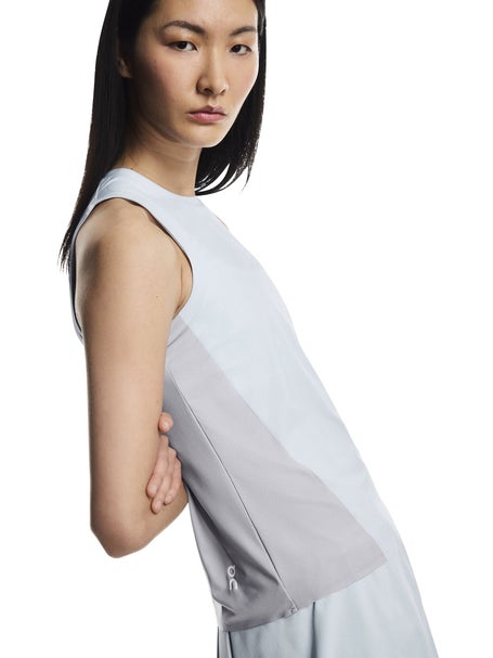 ON Womens Fall Court Tank