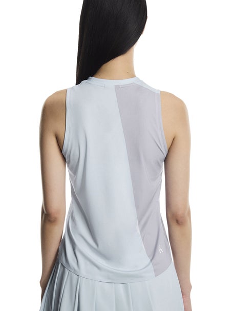 ON Womens Fall Court Tank