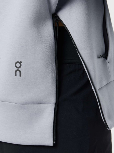 ON Womens Fall Focus Tech Hoodie