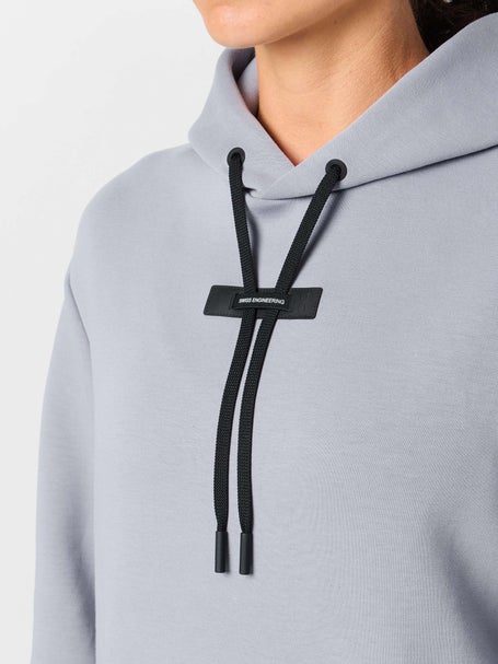 ON Womens Fall Focus Tech Hoodie