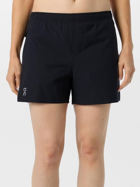 ON Womens Fall Short