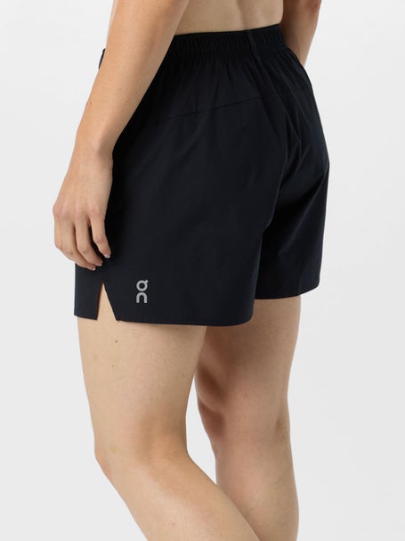 ON Womens Fall Short