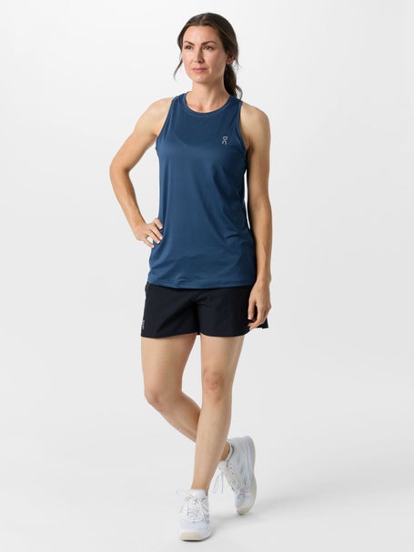 ON Womens Fall Short