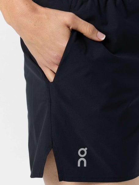 ON Womens Fall Short