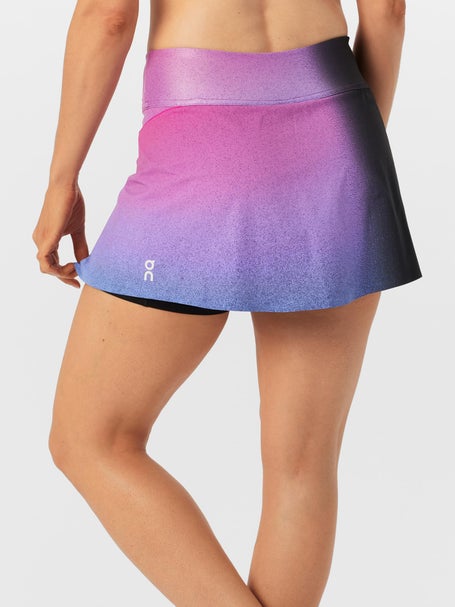 ON Womens Mid-Summer Court Skirt