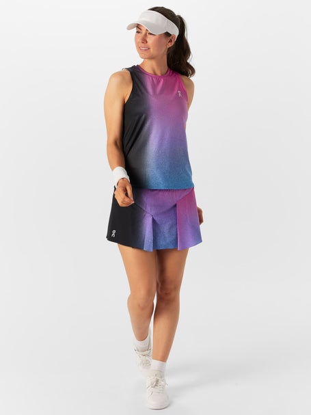 ON Womens Mid-Summer Court Skirt