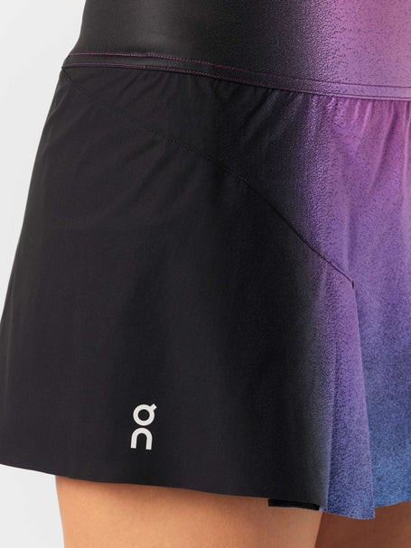 ON Womens Mid-Summer Court Skirt