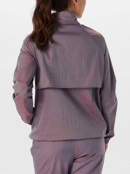 ON Womens Spring Court Jacket