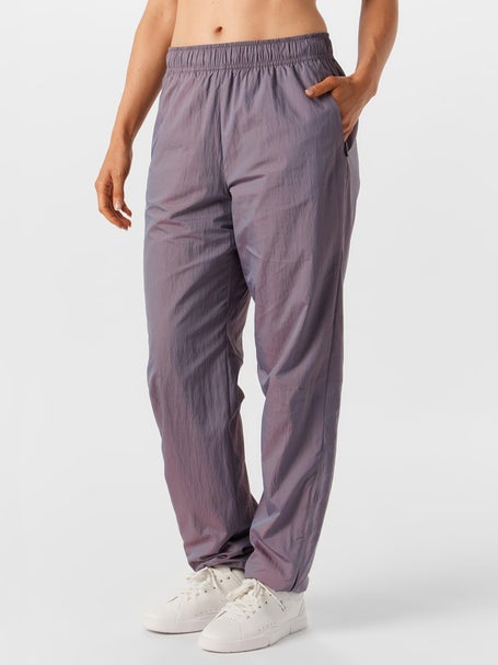 ON Womens Spring Court Pant