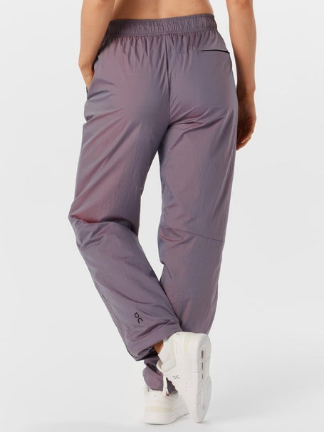 ON Womens Spring Court Pant