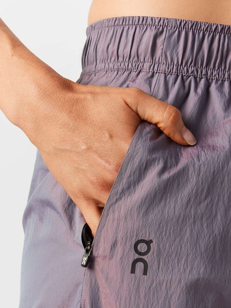 ON Womens Spring Court Pant