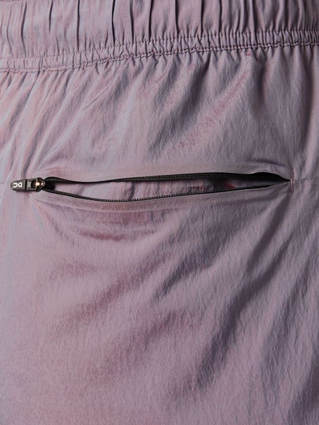 ON Womens Spring Court Pant