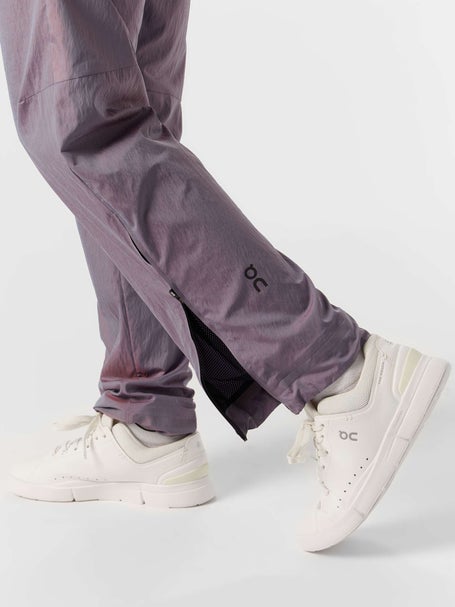 ON Womens Spring Court Pant