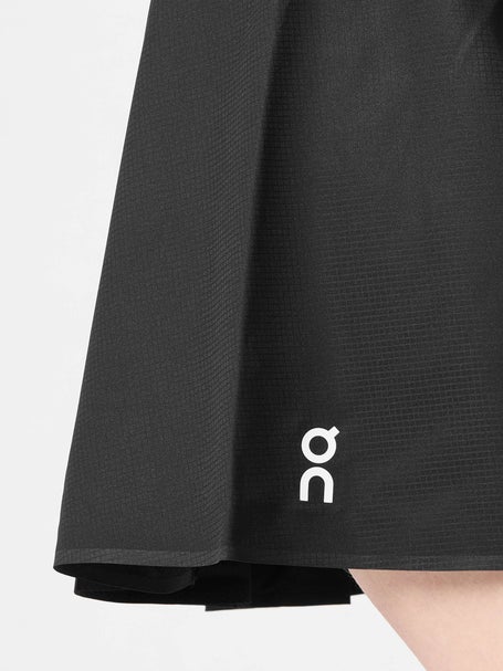 ON Womens Core Court Pleated Skirt