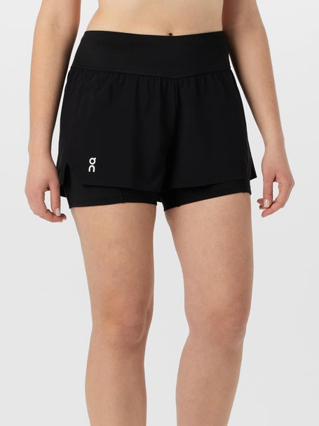 ON Womens Core Court Short